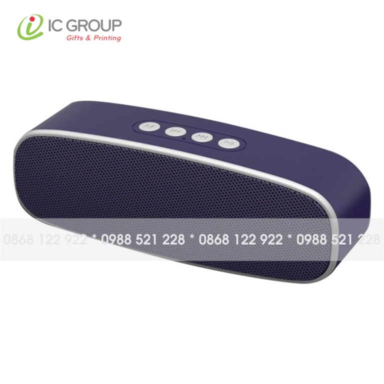 LOA BLUETOOTH 08